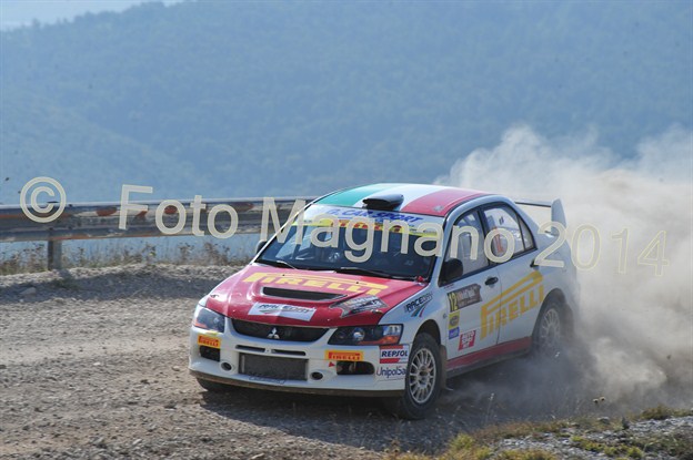 DSC_9596.JPG